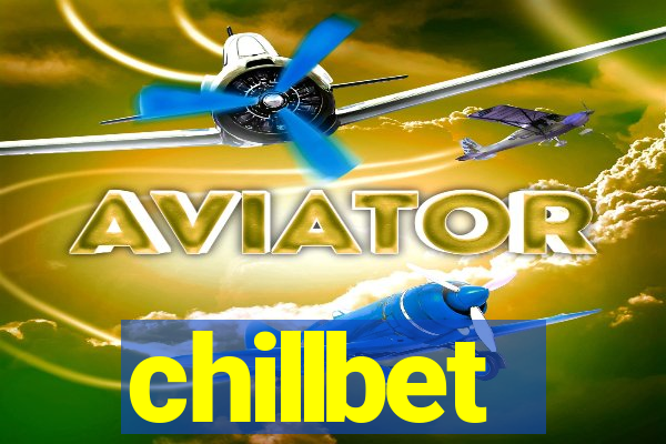 chillbet