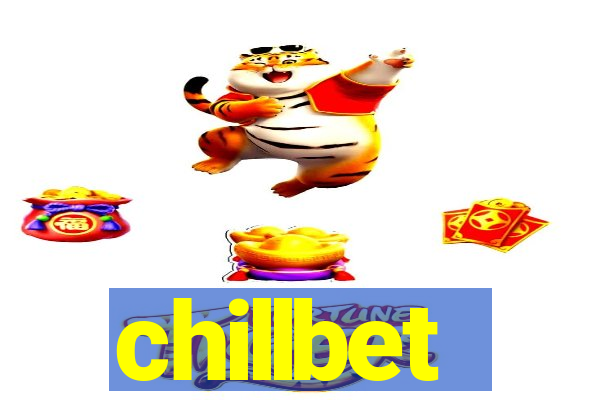 chillbet