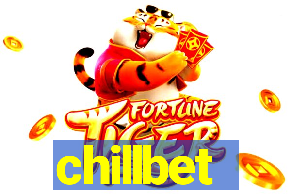 chillbet