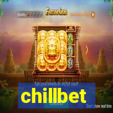 chillbet