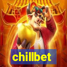 chillbet