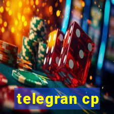 telegran cp