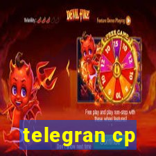 telegran cp