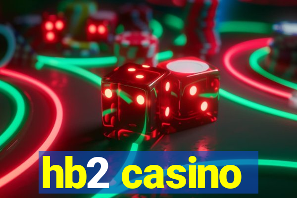 hb2 casino