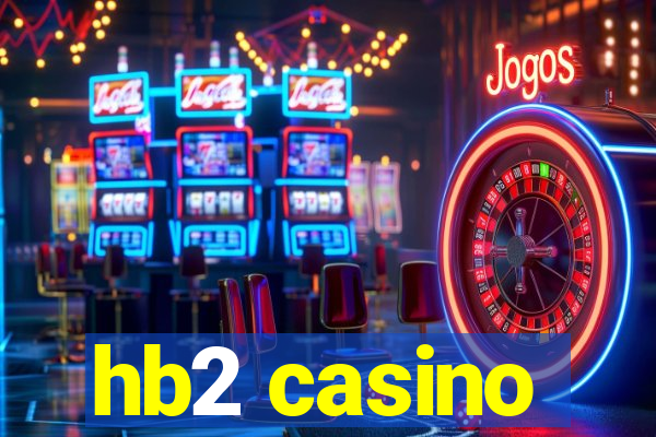 hb2 casino