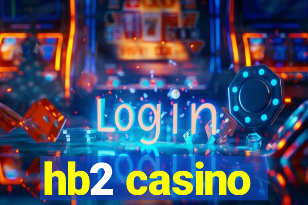 hb2 casino