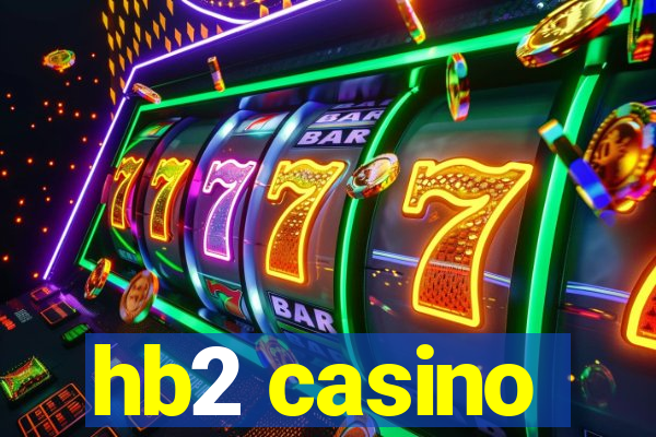 hb2 casino