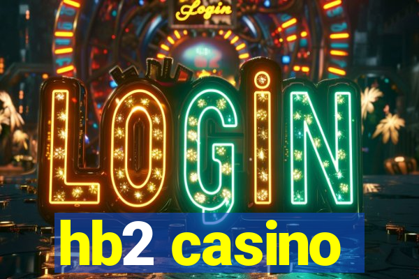 hb2 casino