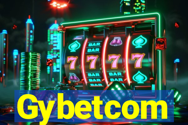 Gybetcom