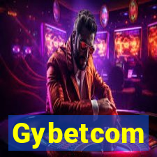 Gybetcom