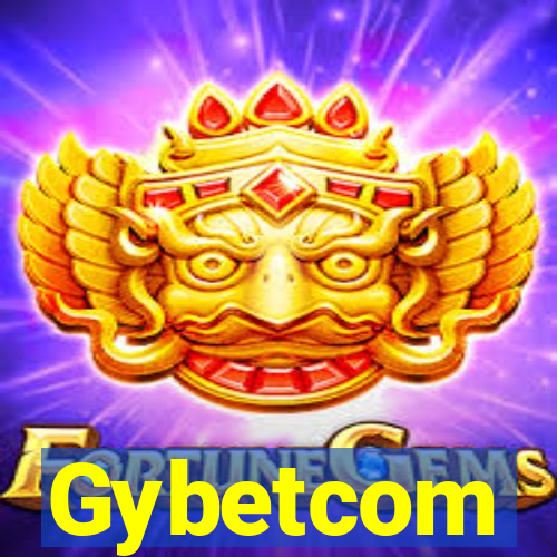 Gybetcom