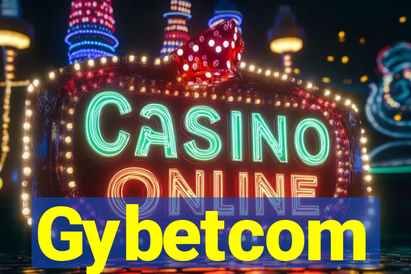 Gybetcom