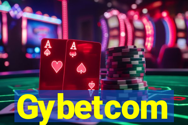 Gybetcom