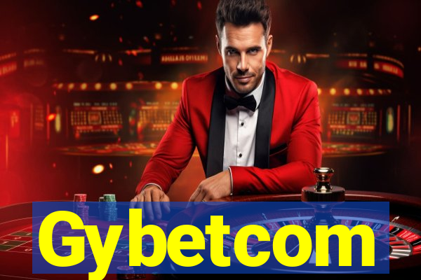 Gybetcom