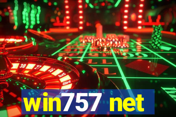 win757 net