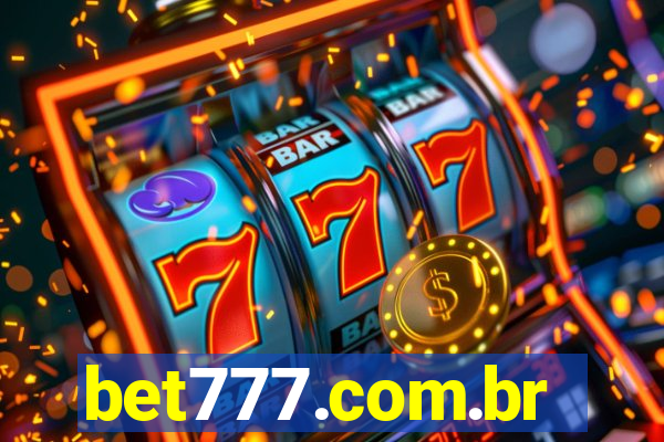 bet777.com.br