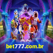 bet777.com.br