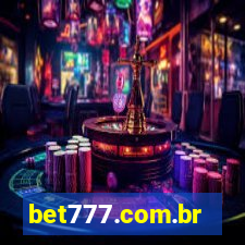 bet777.com.br