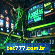 bet777.com.br