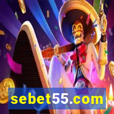 sebet55.com