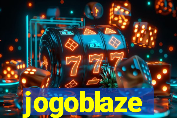 jogoblaze