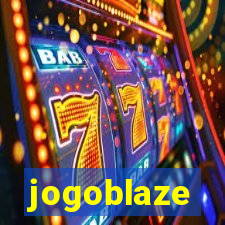 jogoblaze