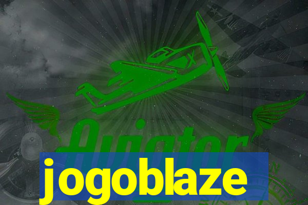 jogoblaze