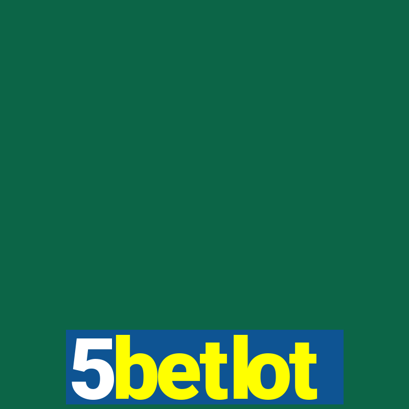 5betlot