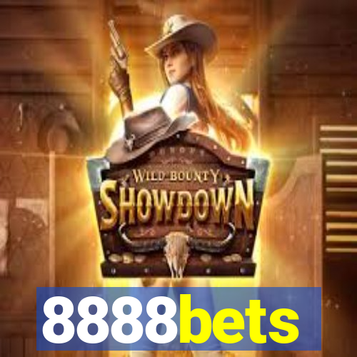 8888bets