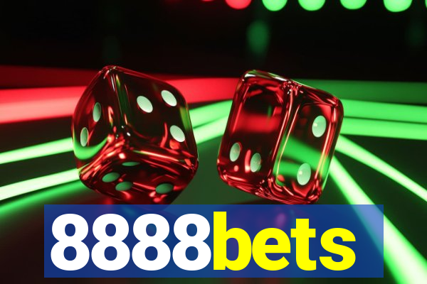 8888bets