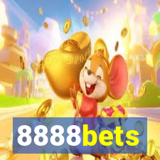 8888bets