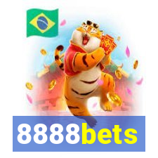 8888bets