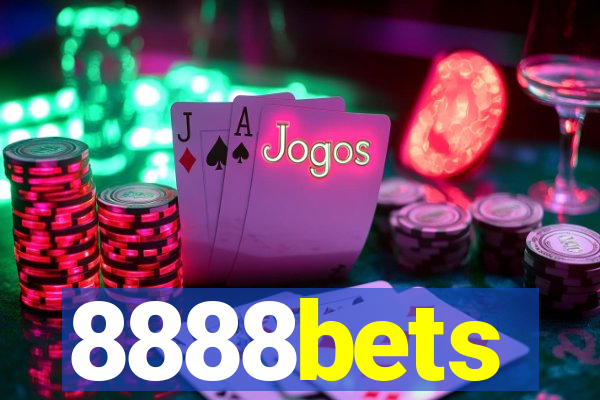 8888bets