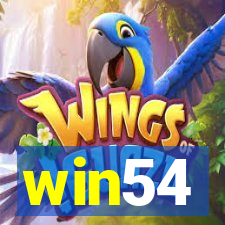 win54