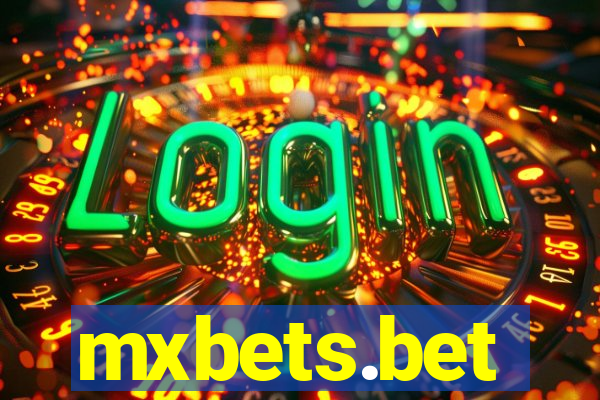 mxbets.bet