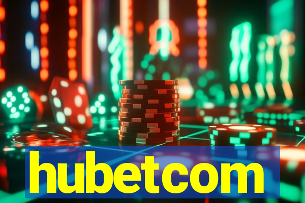 hubetcom