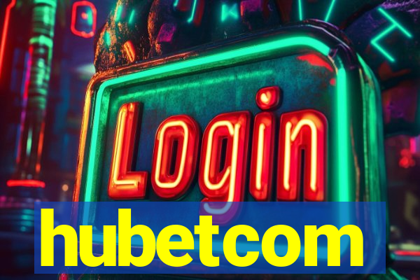 hubetcom