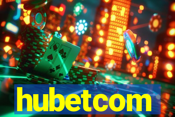 hubetcom