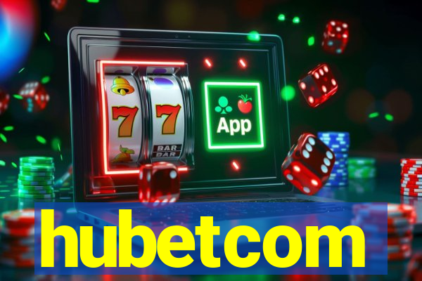 hubetcom