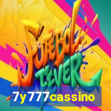 7y777cassino