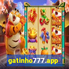 gatinho777.app