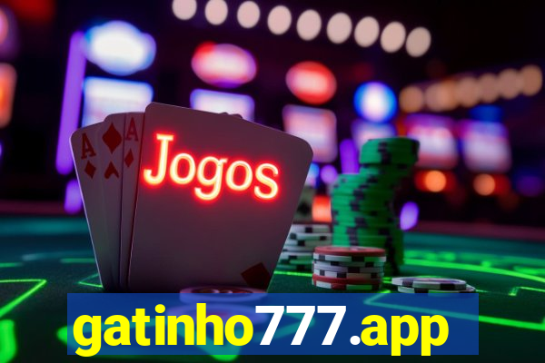 gatinho777.app