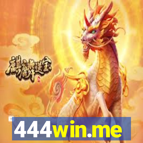 444win.me