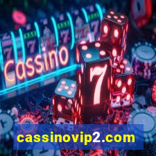 cassinovip2.com