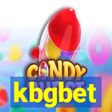 kbgbet