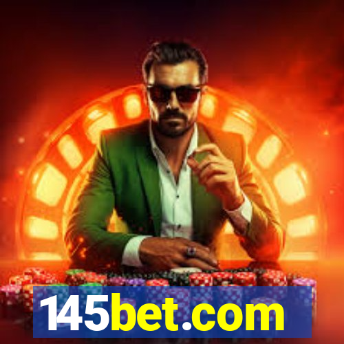 145bet.com