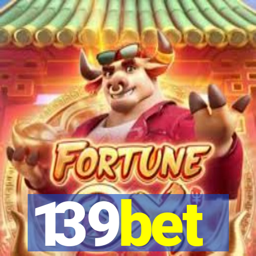 139bet