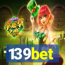 139bet