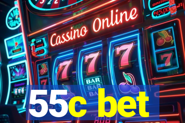 55c bet