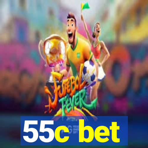 55c bet